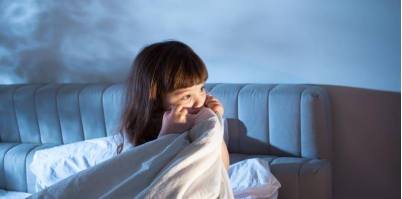 Anak Cenderung Mudah Belajar & Selesa Bercakap Jika Berimaginasi Dengan Teman Bermain - Pakar