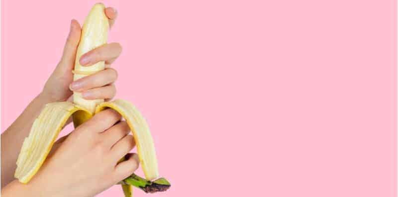 'Main' Guna Lidah & Mulut? Hati-Hati Ada Bahaya Seks Oral Yang Anda Tidak Tahu!