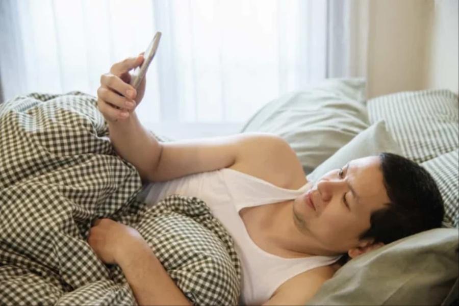 Mungkin 'Sedap' Guna Supaya Buat Terangsang, Tapi 5 Alat Ini Bahaya Untuk Melancap!