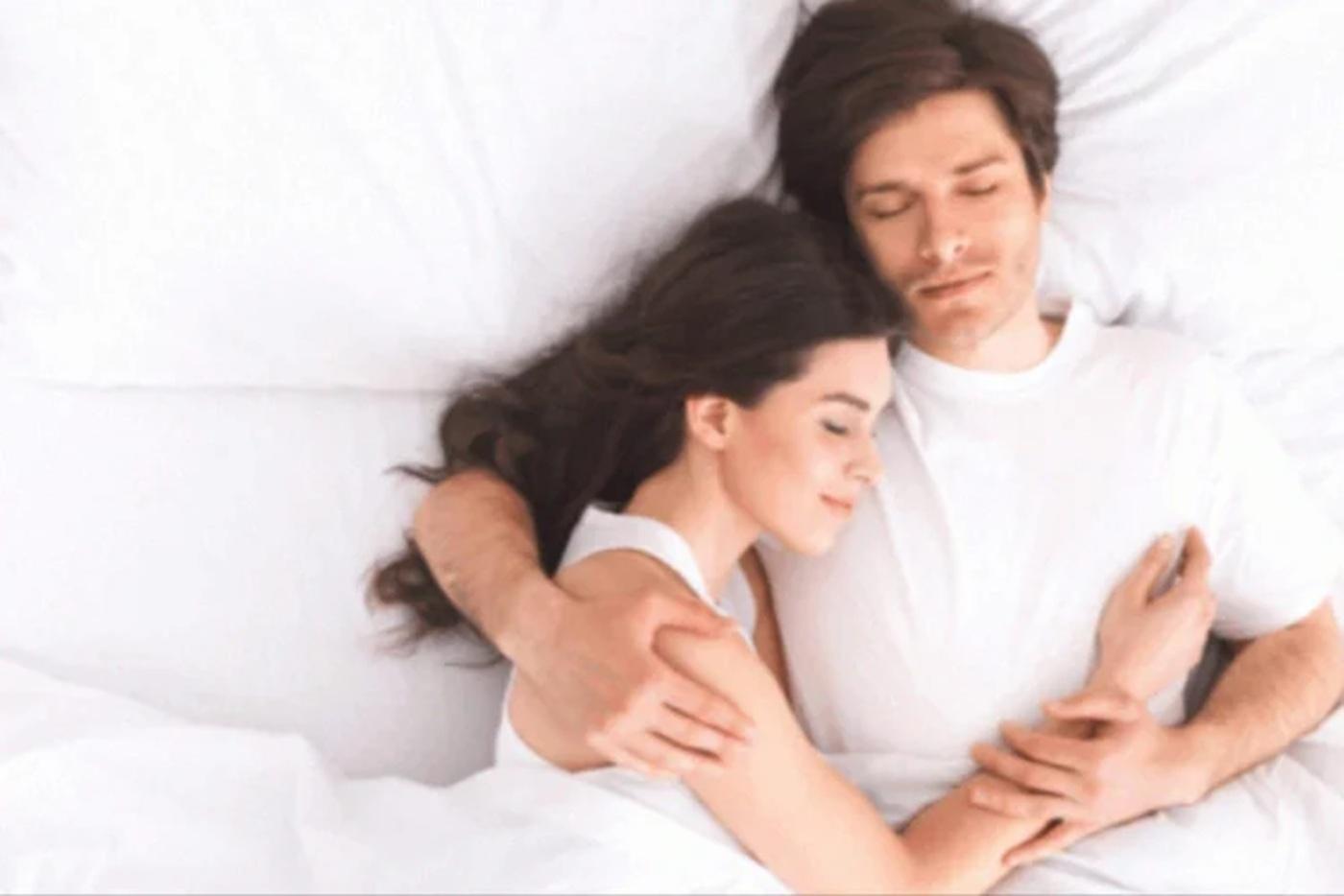 4 Golongan Wanita Dalam Situasi Ini Kena Ambil Pil Perancang, Tak Risau Bila Suami Pancut Dalam!