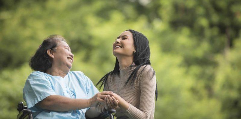 Bahaya Garam Buat Pesakit Sistem Saraf MS, Simptom Boleh Jadi Makin Teruk!