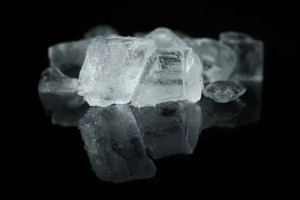 cara hilangkan sakit gigi