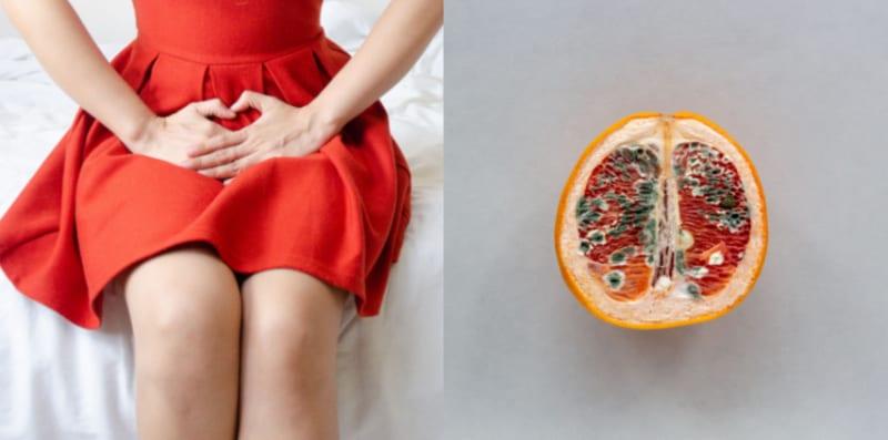 8 Tip Penjagaan Faraj Supaya Sihat Dan Tak Berbau