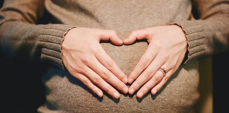 Mengapa Boleh Jadi Rahim Kembang? Jangan Biarkan Mak Buyung, Bahaya Kalau Tak Dirawat!