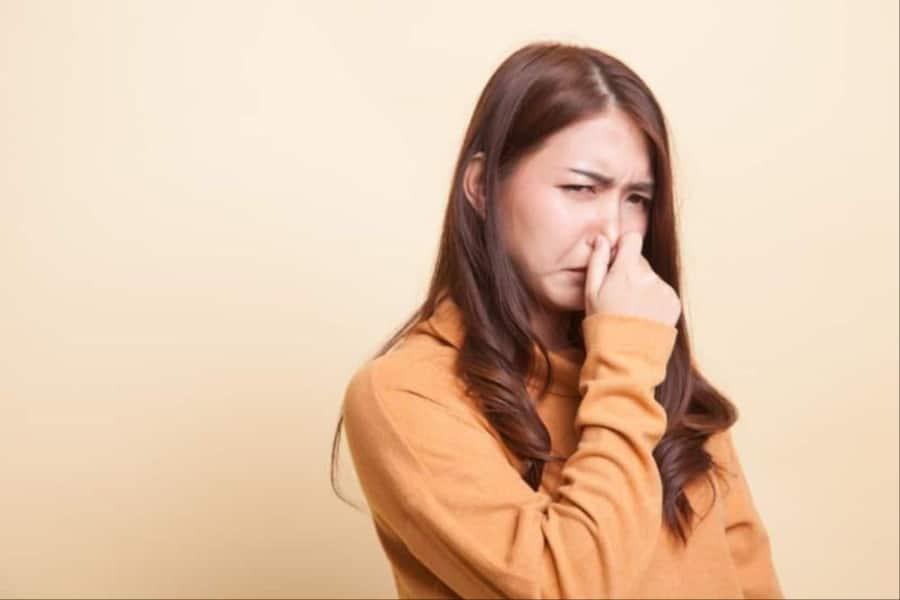 Tak Perlu Feminine Wash, Wanita Dengan Miss V Berbau Boleh Cuba 5 Cara Natural Ini!