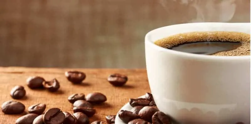 Tak Semua Orang Boleh Minum Kopi, Pesakit Anemia Jadi Lebih TERUK Jika Ambil Kafein!