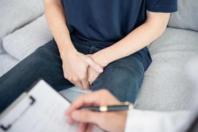Viagra Bukan Penting Untuk Rawat Masalah Lelaki Sahaja, Ada Fungsi Lain!