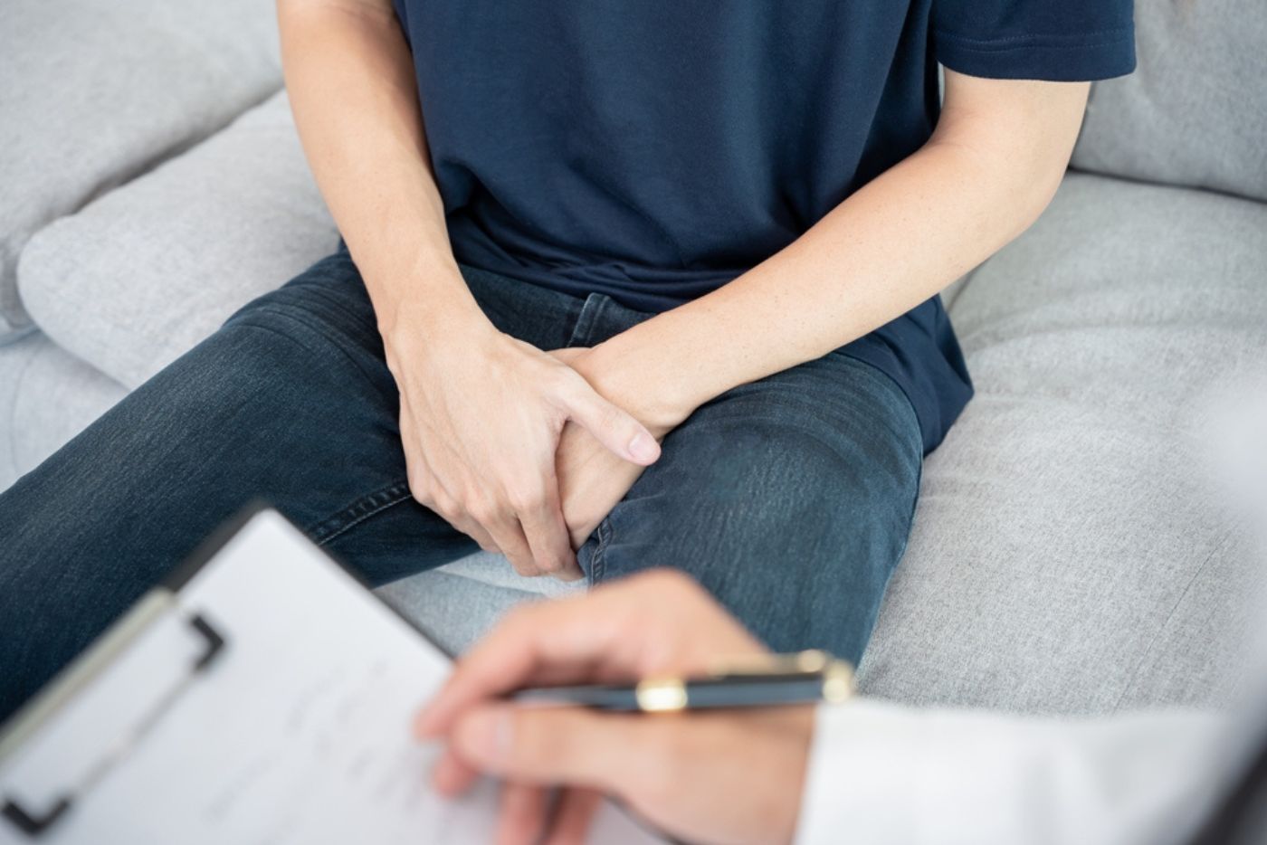 Viagra Boleh Bahaya Jika Anda Dalam 10 Golongan Ini, Jangan Berani Cuba!