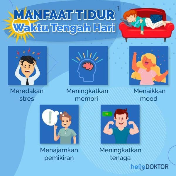 mimpi basah