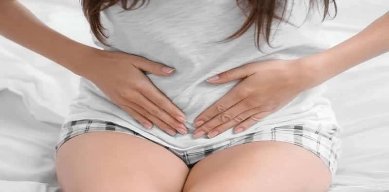 Hati-hati Wanita Bujang, Anda Juga Berisiko Dapat Masalah Kesuburan Seperti Endometriosis!