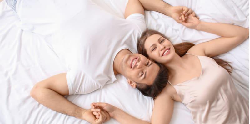 Isteri Baru Habis Pantang & Nak Bersama, Ini 5 Aktiviti Seks Takkan Buat Wanita Bunting!