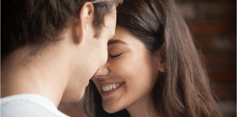 Belum Bersedia Untuk Dapat Anak, Buat 3 Cara Ini, Tak Payah Makan Pil Atau Masuk Ubat Pun!