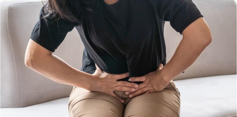 AWAS! Bahaya Jika Ambil Pil Kesuburan Berlebihan, Ovari Bakal Bermasalah