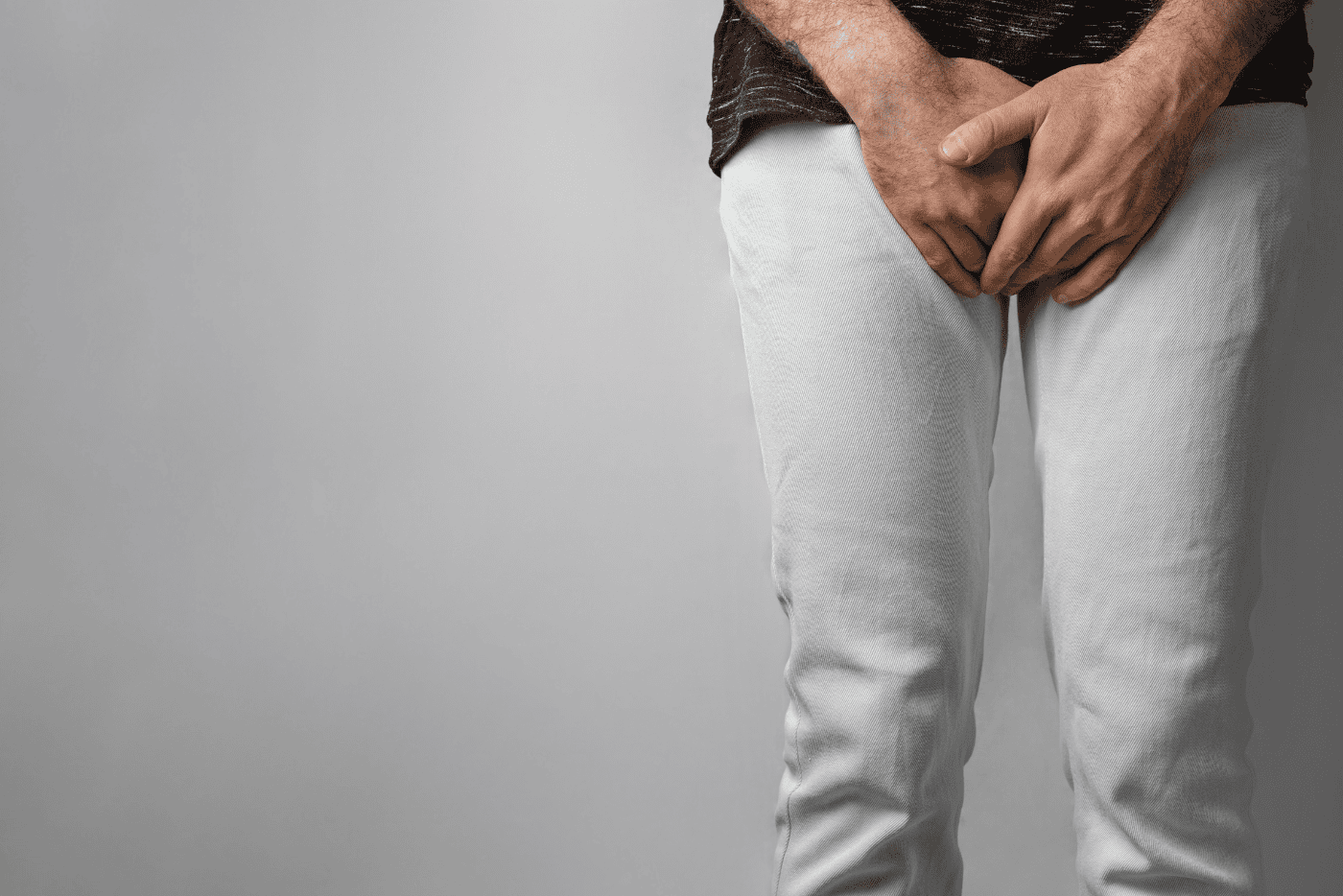 Senggama Tapi Tidak Pancut? Jangan Ya, Zakar Boleh Sakit Disebabkan Gejala Ini