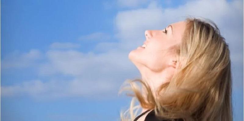 Ini Sebab Pandangan Sering Berbintik Jika Lihat Objek Cerah, Petanda Mata Tak Sihat?