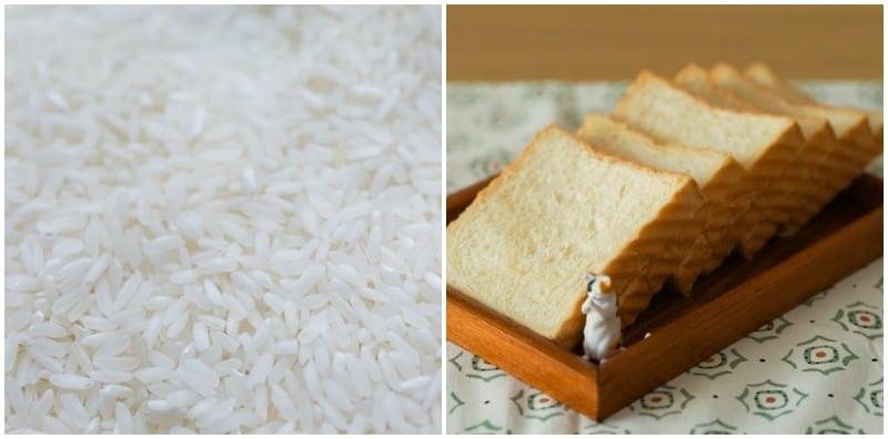 AWAS! Elak Makan Ini Jika Tak Mahu Pradiabetes Bertukar Menjadi Diabetes!