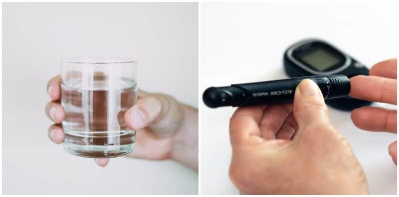 Anda Disahkan Prediabetes? Ada Lagi Masa Untuk Berubah, Ikut 6 Cara Ini Elak Diabetes!