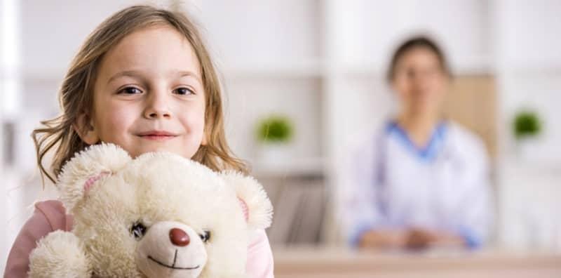 Tunda Vaksinasi Si Kecil Semasa COVID-19 Bukan Idea Yang Bijak! Ikut Panduan Ini