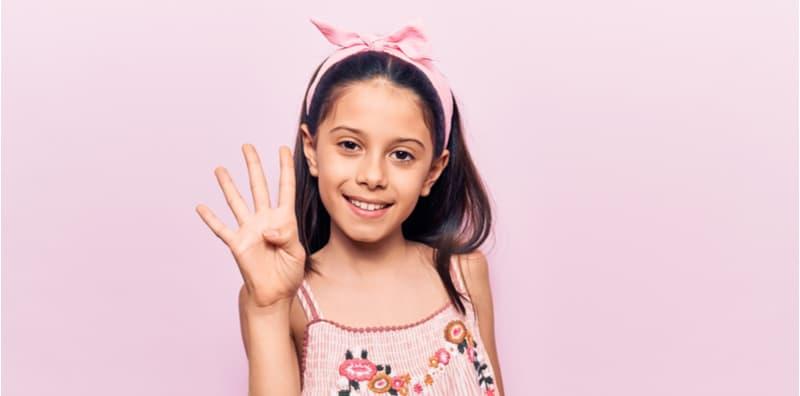 Jangan Pinggirkan Anak Ke-4! Ada 9 Fakta Menarik Tentang ATIH Atau UDA!