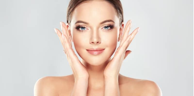 Kulit Wajah Pun Kena Detoks? Kenali Trend Terbaharu Dunia Kecantikan, Skin Fasting! Berkesan Ke?