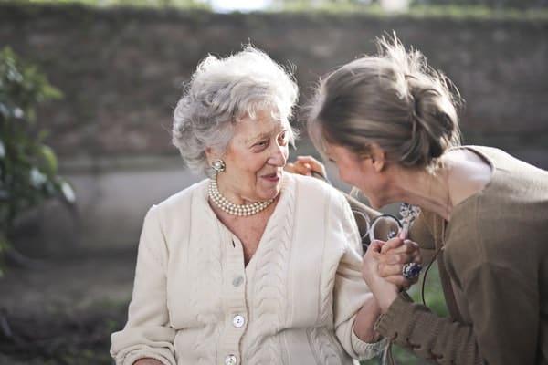 virus varicella zoster