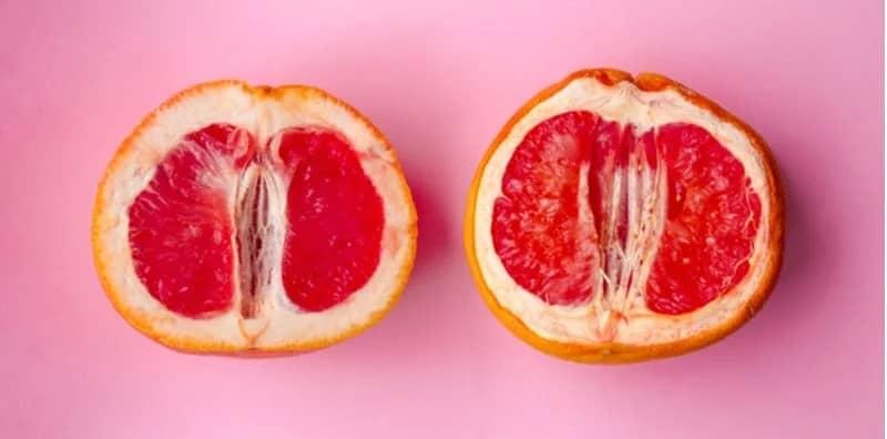 Jangan Terkejut, Ada Wanita Yang Lahir Dengan 2 Faraj! Bolehkah Mereka Jalani Hidup Normal?