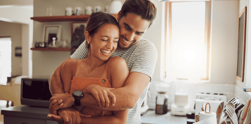 Kajian Kata Ada Banyak Sebab Individu Bersenggama, Rupa-rupanya Bukan Hanya Sekadar Tuntutan Nafsu!