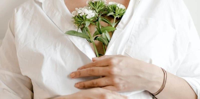 Khasiat Kacip Fatimah Diperakui, Tapi Wanita Hamil Atau Menyusu Boleh Ambil Ke?