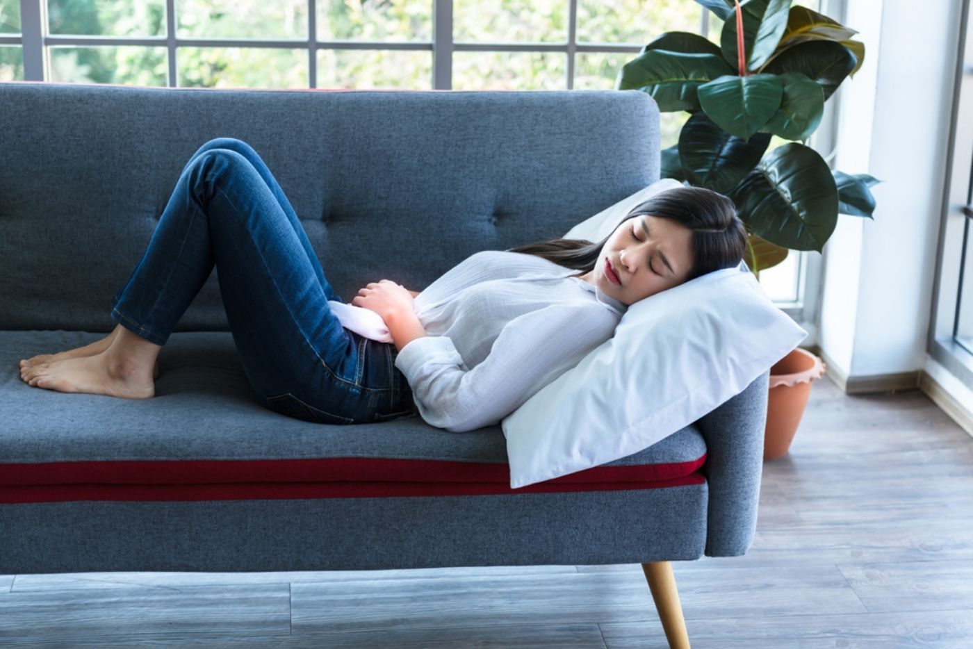 Nampak Sama Tapi Sebenarnya Lain! Ini Perbezaan Antara Kanser Limfoma & Leukemia!