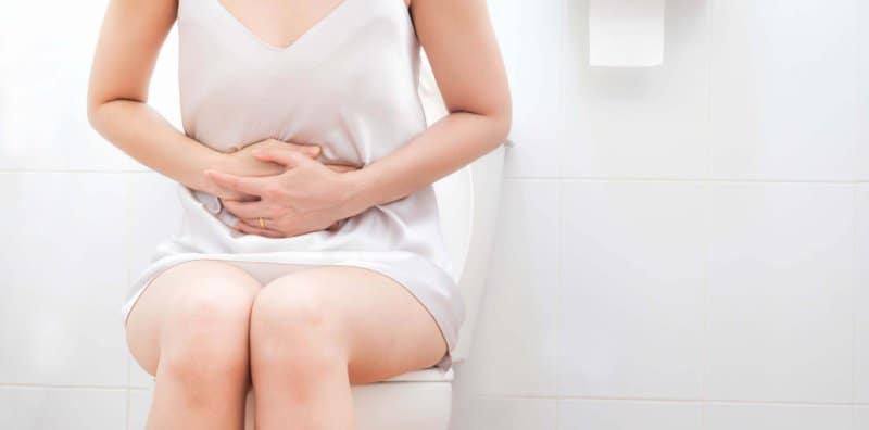 Orang Perempuan Paling Senang Kena Kencing Kotor, Elak Buat 3 Perkara Ini