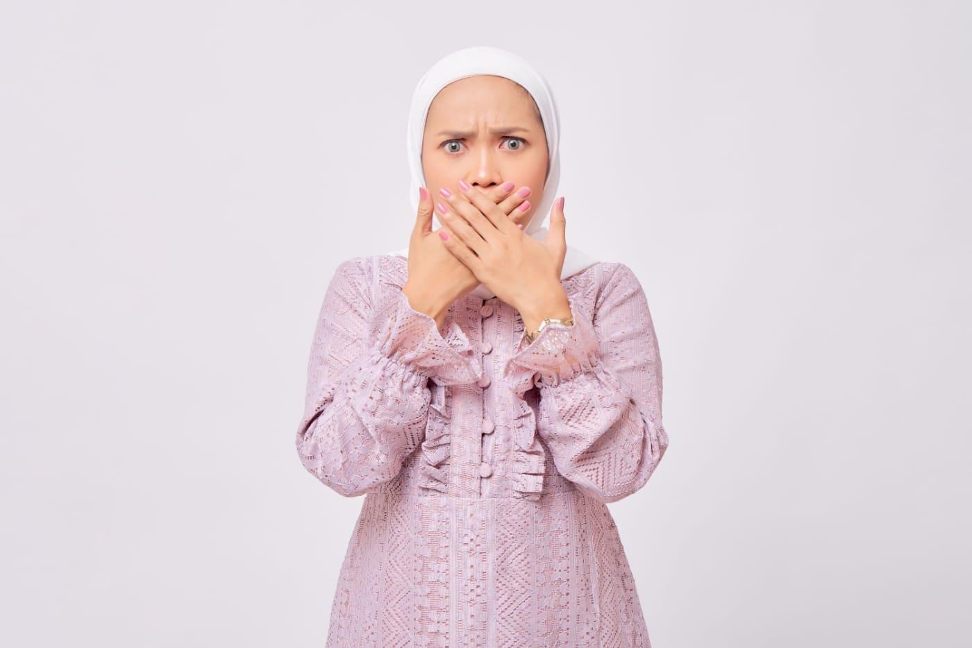 sendawa-tidak-berhenti