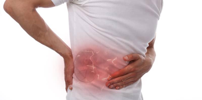 Ada Sebab Kita MESTI Berdehem Ketika Kencing! Jika Tidak, Boleh Jadi Punca Batu Karang