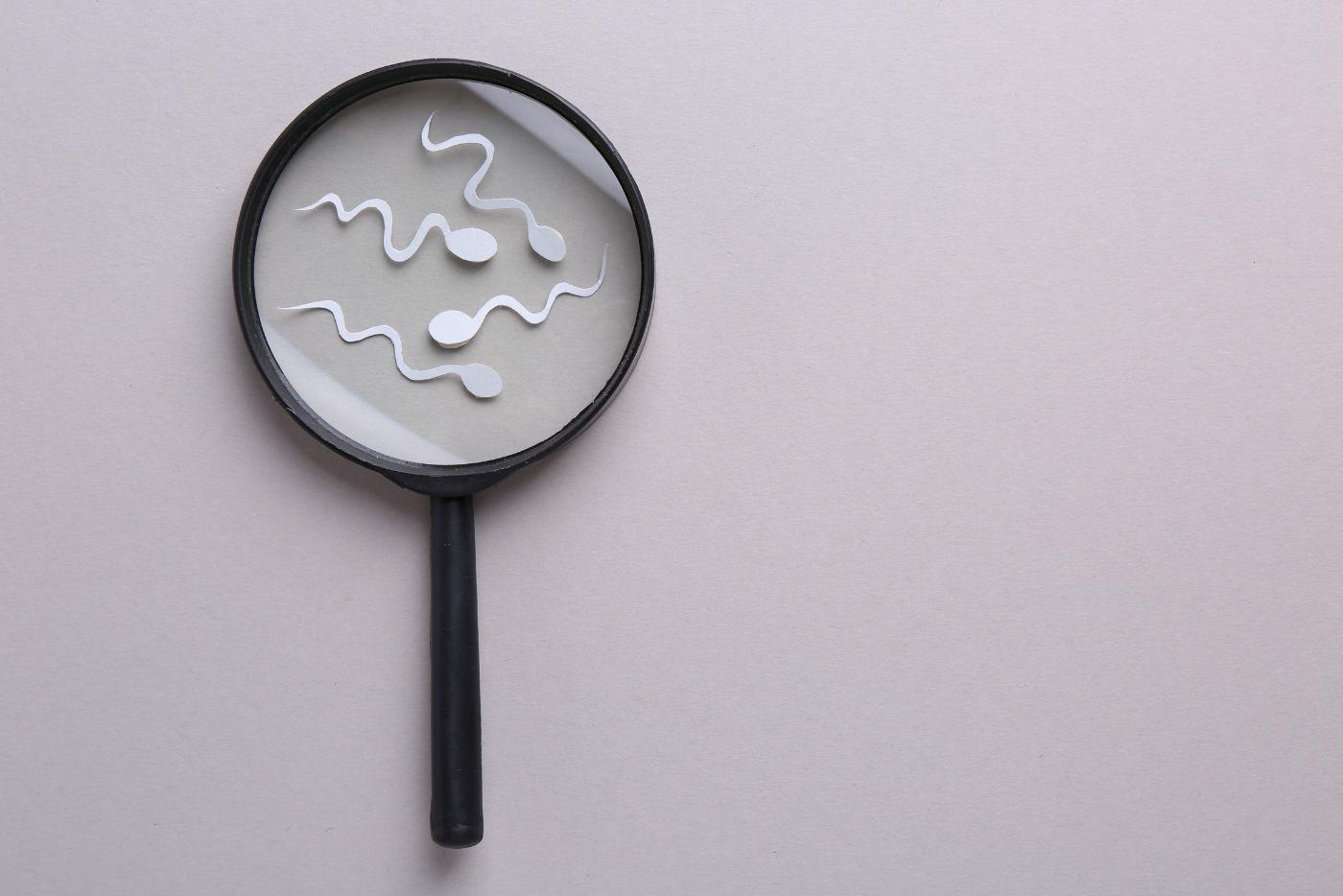 7 Sebab Orang Lelaki Kena Buat Ujian Kiraan Air Mani, Boleh Tahu Subur Ke Tidak!