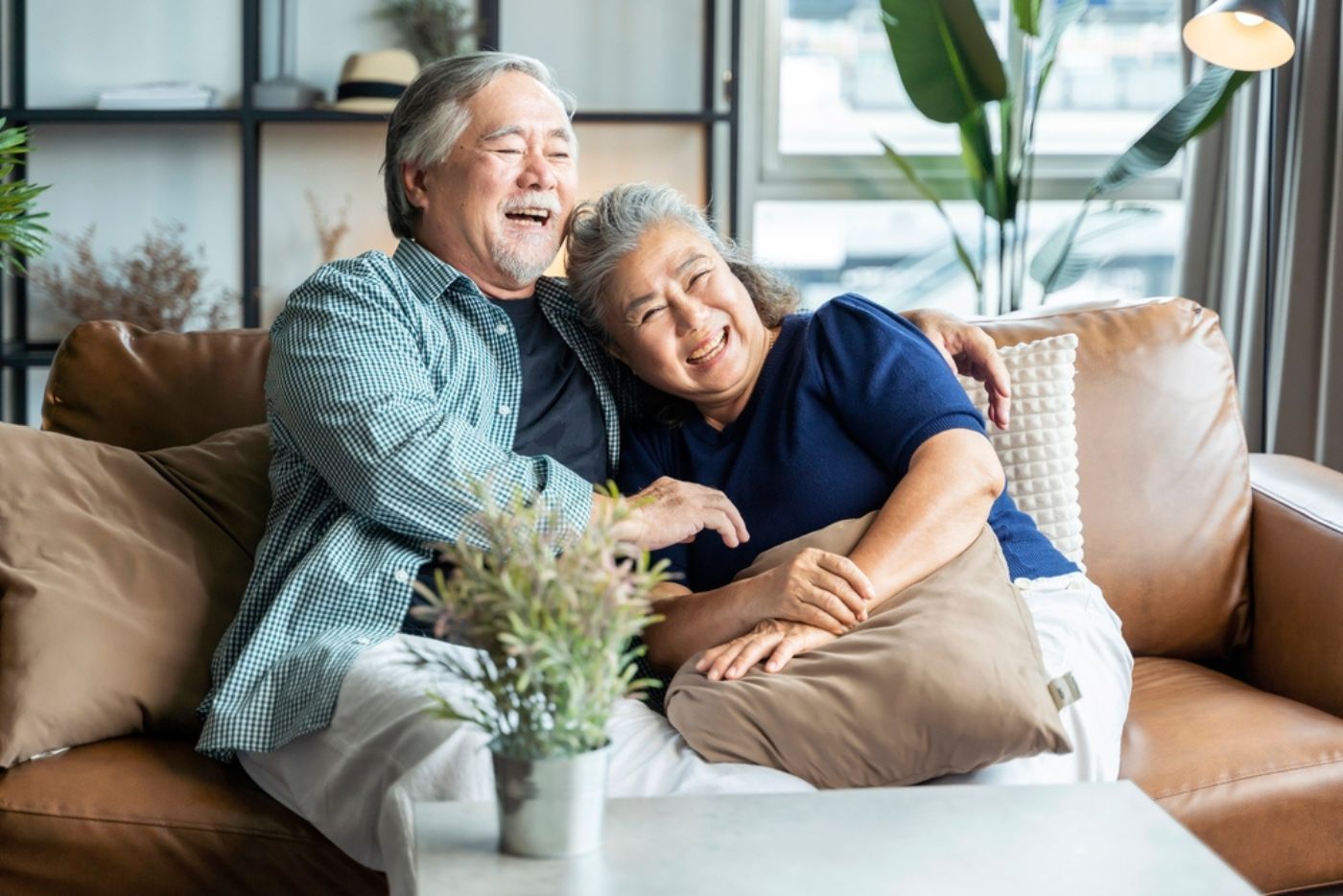 Alzheimer VS Demensia, Penyakit Mana Yang Digelar Nyanyuk? Ini Perbezaannya!