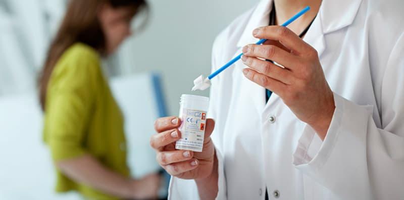 Belum Berkahwin & Masih Dara, Bolehkah Lakukan Ujian Pap Smear?