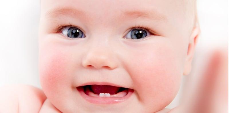 Kebersihan Mulut Anak Bukan Setakat Berus Gigi, Si Kecil Pun Dah Kena Mula Flos Gigi Ye, Mama!