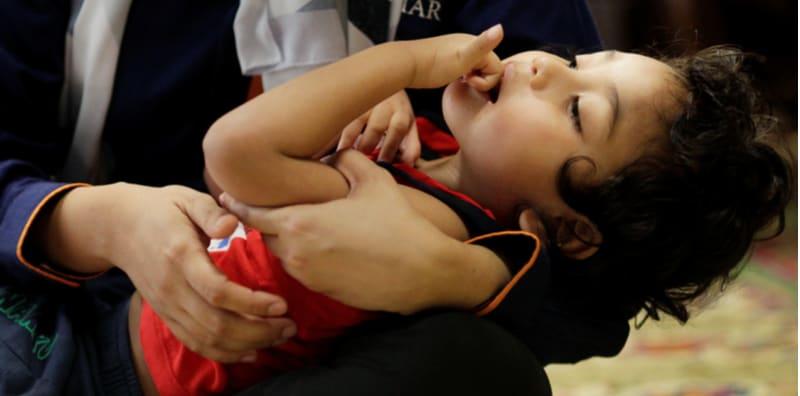 6 Punca Lazim Berlakunya Sawan Epilepsi! Nak Kawal? Cuba 4 Cara Ini!