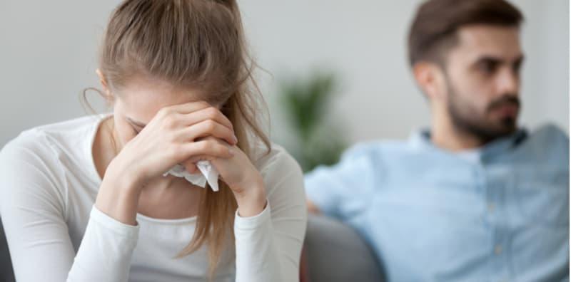 Bolehkah Pesakit Positif Hepatitis B Berkahwin Dan Melakukan Seks? Ambil Tahu Berkaitannya Ini