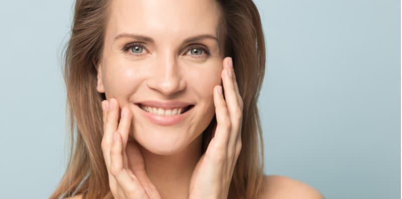 Jangan Terpengaruh Dengan Trend, Sekadar Kolagen Sahaja Tidak Akan Buat Anda Awet Muda!