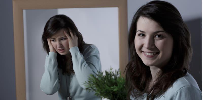 Bipolar TIDAK SAMA Dengan Kemurungan! Ini Yang Perlu Anda Tahu Tentang Beza Kedua-duanya