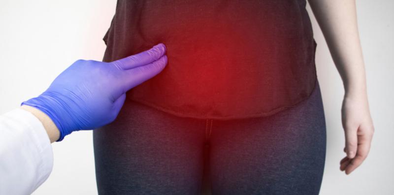 Hanya Ada Satu Tiub Fallopio? Jangan Cepat Putus Asa, Peluang Hamil Masih Ada!