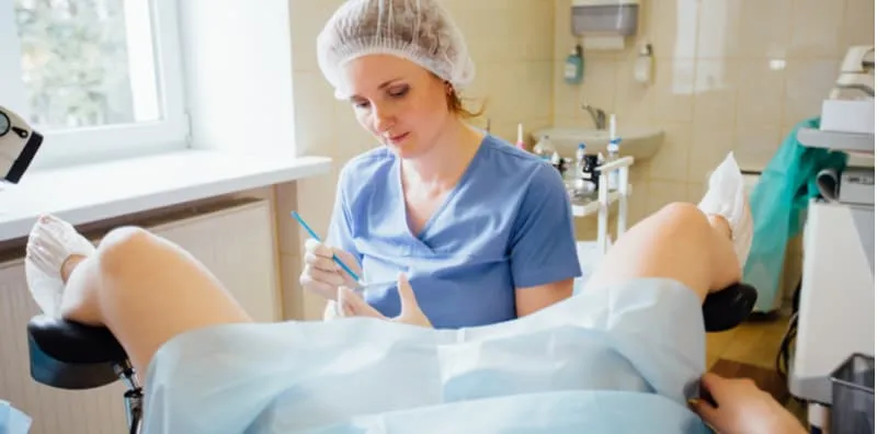 Bagaimana Nak Faham Keputusan Ujian Pap Smear, Tak Normal Bermakna Ada Kanser Serviks?