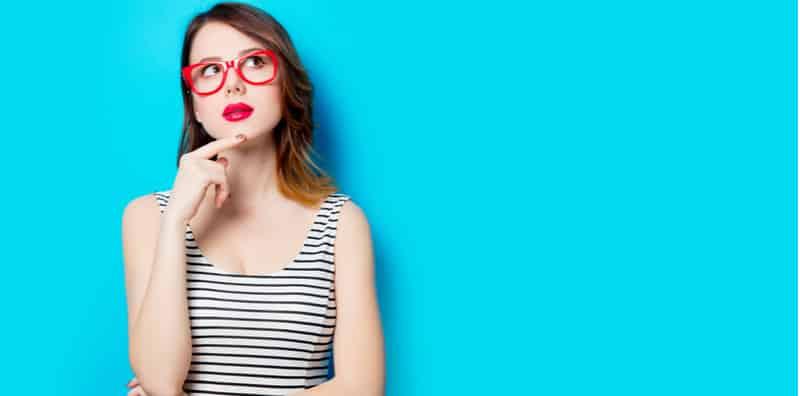 Wanita Sudah Ada Telur Sejak Lahir? Ini Fakta Menarik Tentang Ovum, Dari Dalam Rahim Sampai Menopaus