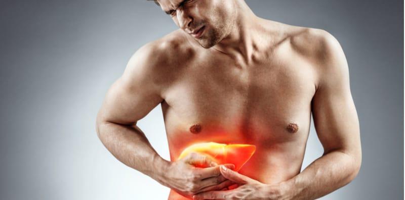 Apa Itu Kanser Hati: Tanda, Punca Dan Rawatan Yang Anda Perlu Tahu