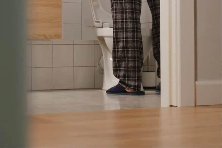 7 Sebab Sebenar Di Sebalik Masalah Kencing Malam, Paling Tak Sangka Punca Yang Terakhir!