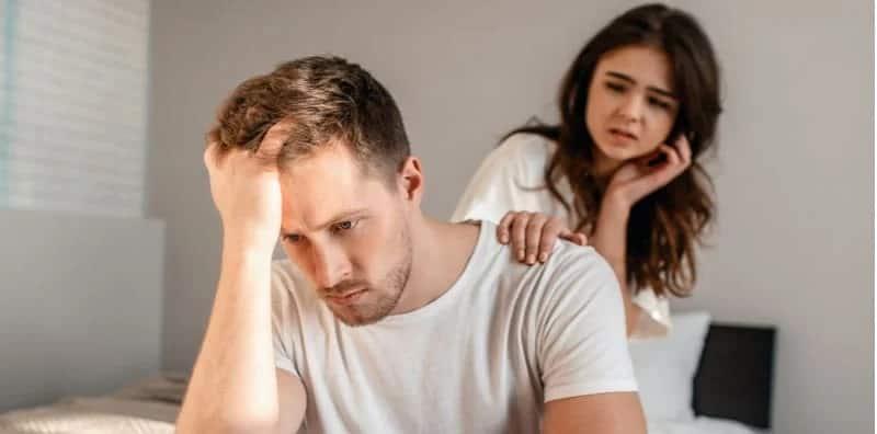 Sedang Hangat Beraksi, Tiba-tiba Sakit Kepala Berdenyut? Ini Sebab Mengapa Ia Berlaku!