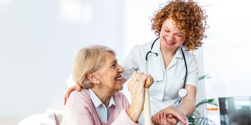 Ingin Cegah Masalah Tulang Rapuh? Caranya, Manfaatkan Hormon Cinta Dalam Tubuh Anda