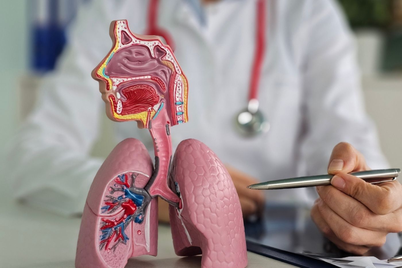 jenis-penyakit-paru-paru