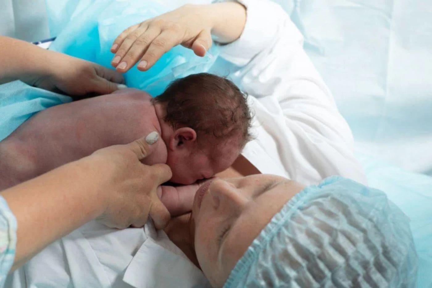 Parut Czer Rasa Pedih & Bengkak? Awas, Mungkin Tanda Jangkitan!