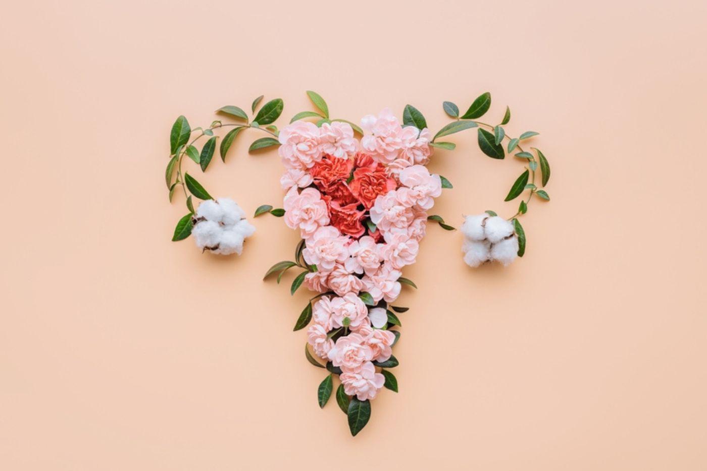 Boleh Ke Douching Masa Mengandung? 5 Sebab Ini Akan Buat Anda Berfikir 2x Sebelum Lakukannya